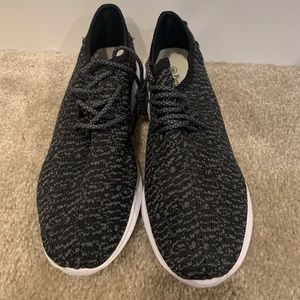 Brand New Womens Sneakers